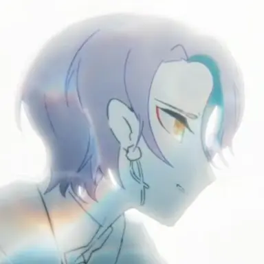 Profile image of Rui