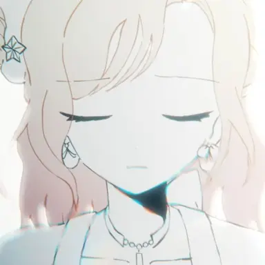 Profile image of Saki