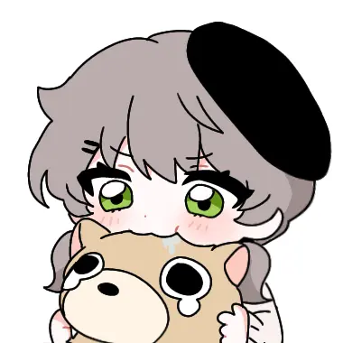 Profile image of 비챤