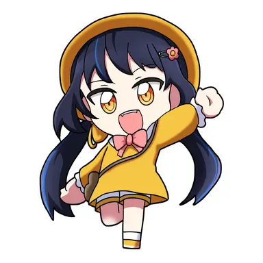 Profile image of 릴파