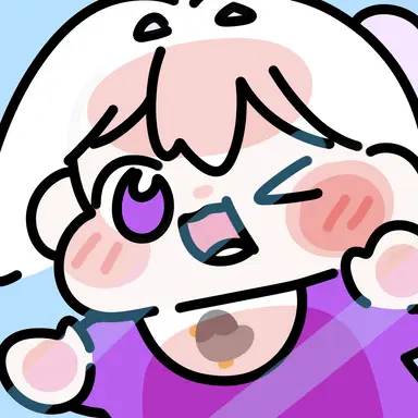 Profile image of 아이네