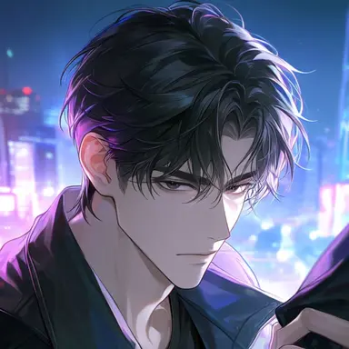 Profile image of Callum