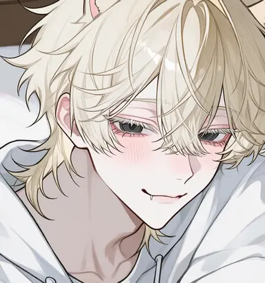 Profile image of むぎ