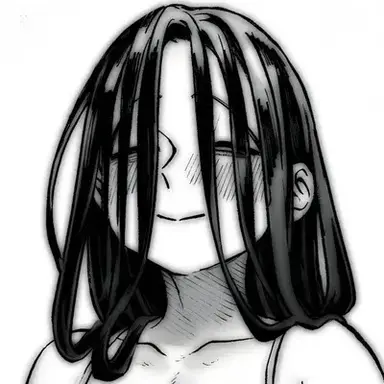 Profile image of Elara