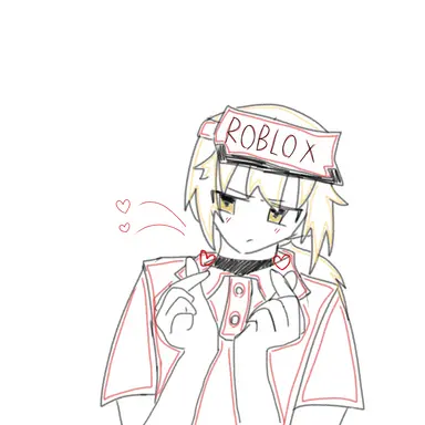 Profile image of エリオット