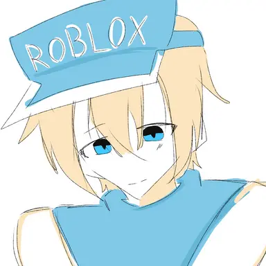 Profile image of ボボ