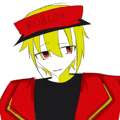 Profile image of カジュアル
