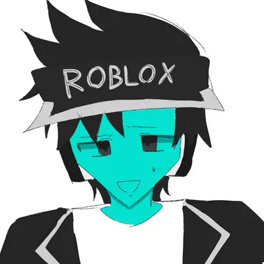 Profile image of Dued1