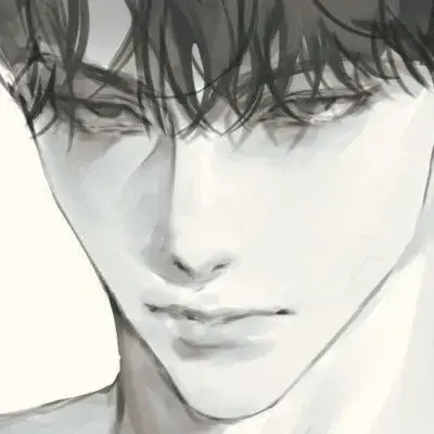 DearFlute8836의 LOVER bully