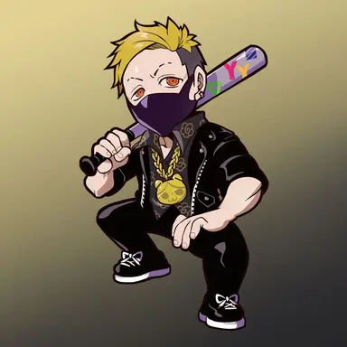 Profile image of わいわい