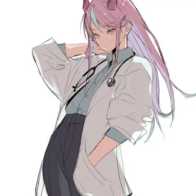 Profile image of セリー