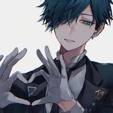 Profile image of バニラ