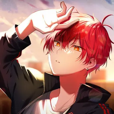 Profile image of CPT