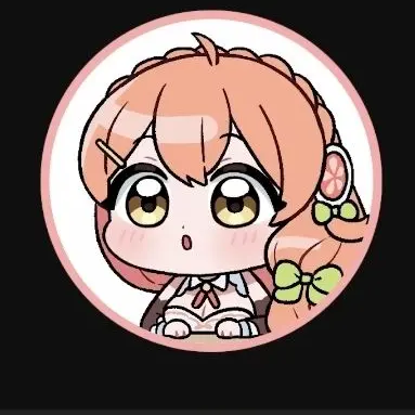 Profile image of 몽새