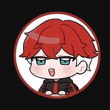 Profile image of 윤치