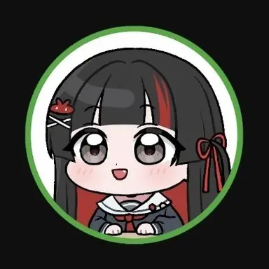 Profile image of 세장