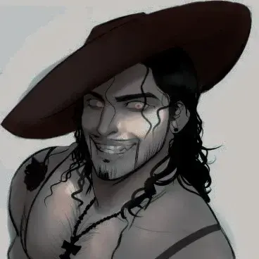 CandidMouth4021의 Lord Dimitrescu