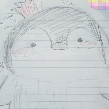 Profile image of 싸이코드