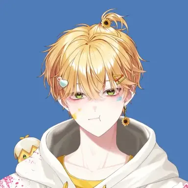 Profile image of 루이쨘