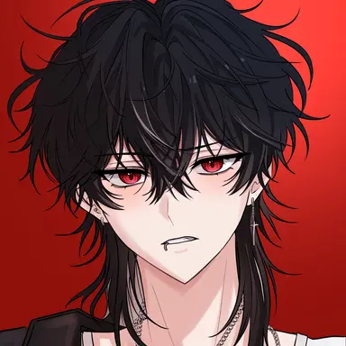 Profile image of 감제이