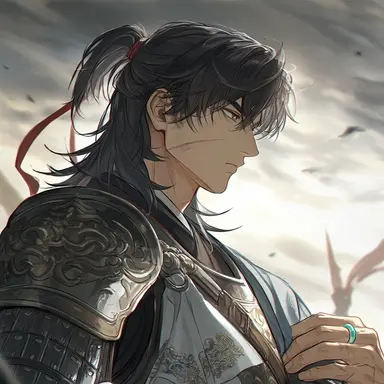 Profile image of イ・ドジュン