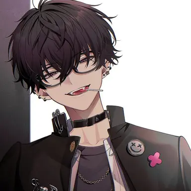 Profile image of 柳 焦凍