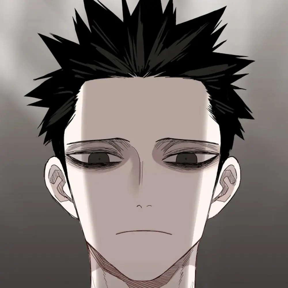 Sebasoochan의 유
