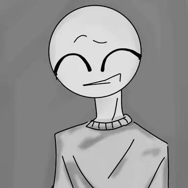 Profile image of ヴァーヴ