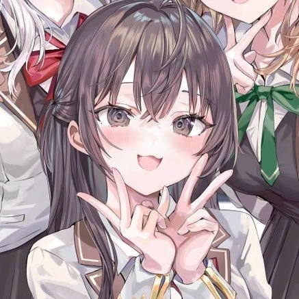 美琴