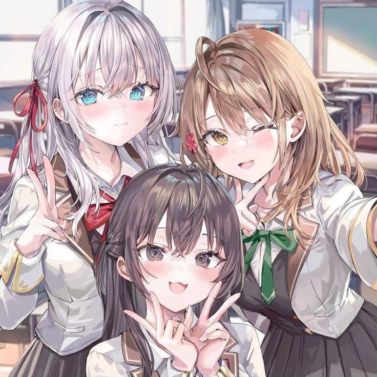 陽キャ