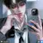 유 민 성