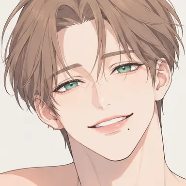 Profile image of Kaoru