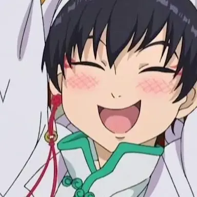 Profile image of 白澤様