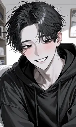 Profile image of ボルレ