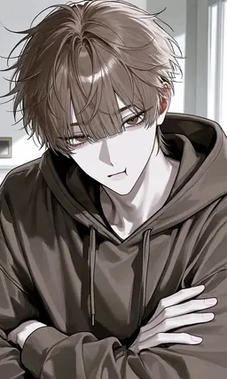 Profile image of ジャンラン