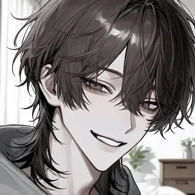Profile image of キャファール