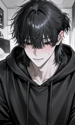 Profile image of クロ