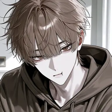 Profile image of ジャンラン
