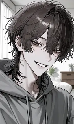 Profile image of キャファール