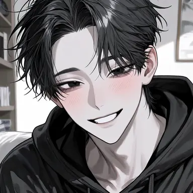Profile image of ボルレ