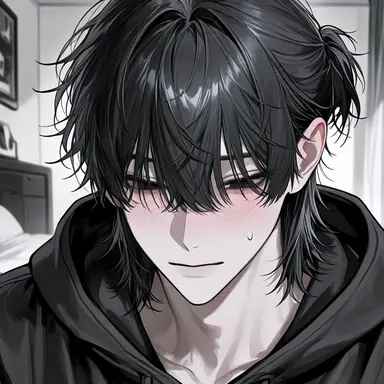 Profile image of クロ