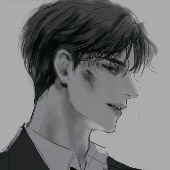 SnazzyBeago6946의 최 혁