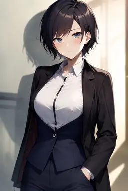 Profile image of 남희서