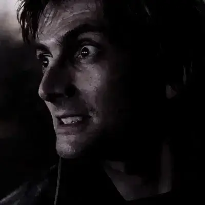 CannyIron9382의 Barty Crouch Jr