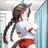 ホッコータルマエ