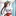 可愛いウマ娘