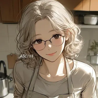 Profile image of Kim Na-hyun
