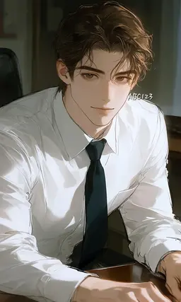 Profile image of Lee Deok-chul