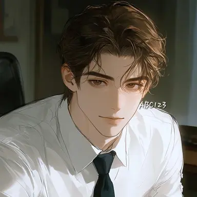 Profile image of Lee Deok-chul