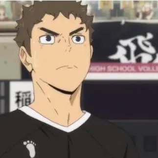 Profile image of 小作裕渡